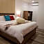 The Retreat Tanjung Jara