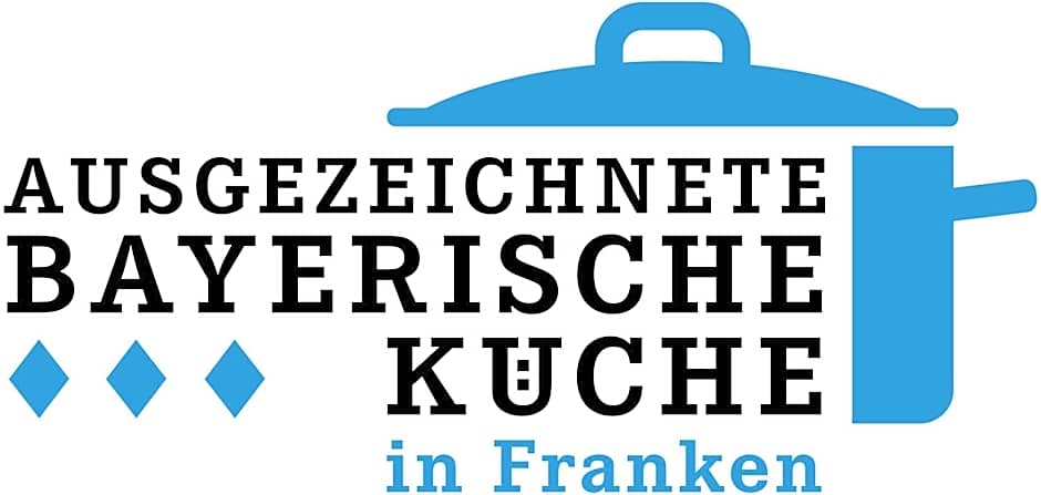 Hotel Brauerei Gasthof Höhn