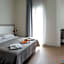 Hotel Amicizia