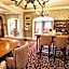 Ye Olde Bell Hotel & Spa