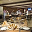 Eastyard Khobar Hotel