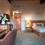 Harbour House Hotel