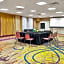 Hotel Indigo New Orleans French Quarter By IHG
