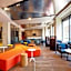 Holiday Inn Express Adelaide City Centre By IHG