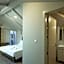 Rua Grande Hotel