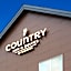 Country Inn & Suites by Radisson, Elk River, MN