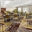 Holiday Inn Express And Suites Suisun City Napa Valley Area By IHG