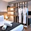 MAYA Appartements & Suites