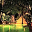 Visakha Sanur