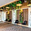 Parkhotel Luise Bad Herrenalb