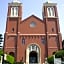 Nagasaki Koyotei