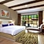 Le Monte Khao Yai Hotel