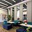 Tasme Hotel