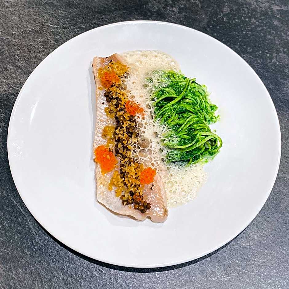 2tHEIMAT - Hotel & Restaurant