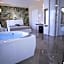 Hotel Royal - Beauty & Spa