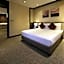 Grand Summit Hotel General Santos
