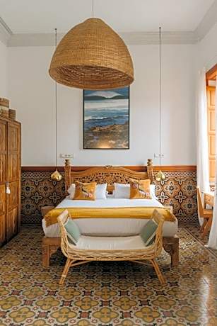Dreamsea Boutique Experience