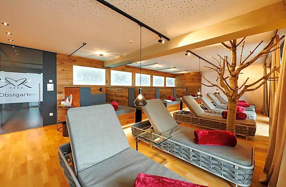 Wellnesshotel Zum Koch