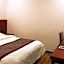 GreenTree Alliance Ningbo South Train Station Shunde Road Hotel