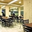 Hotel Tlaxcala