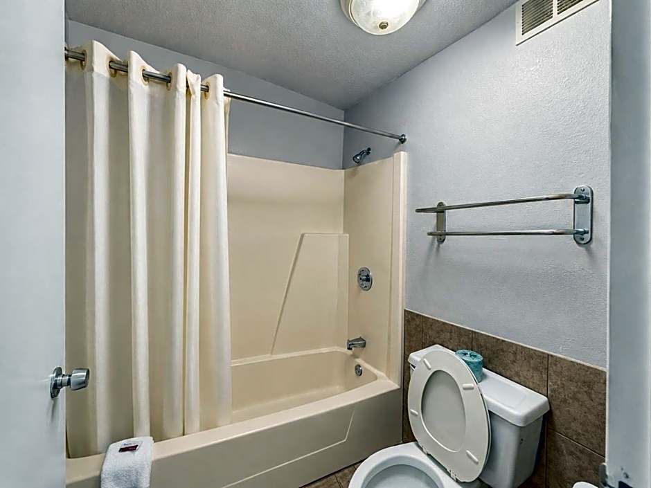 Royal Regency Inn