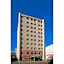 Kitami Pierson Hotel - Vacation STAY 54782v