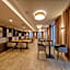 Best Western Hotel Wiesbaden