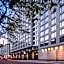 Embassy Suites by Hilton Montreal
