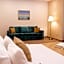 Luxury Rooms Skadarlija