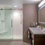 Home2 Suites by Hilton Lynchburg