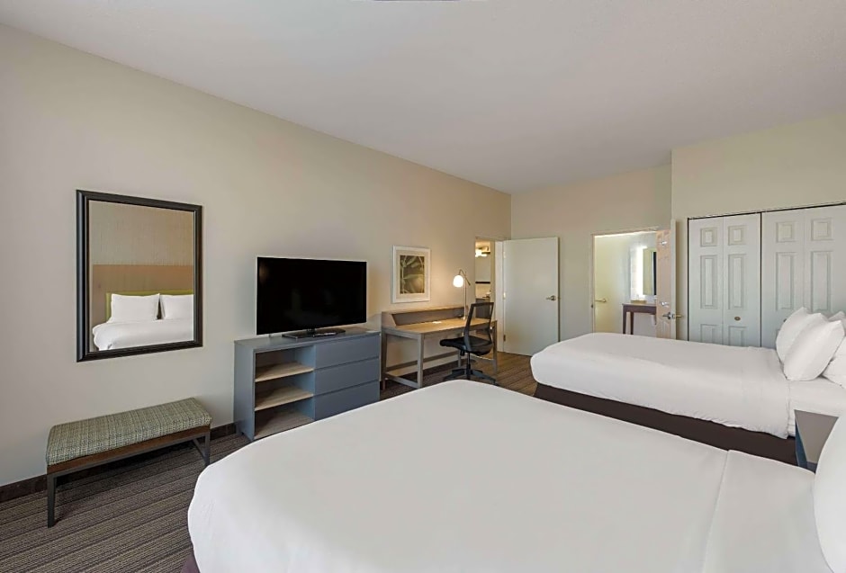 Country Inn & Suites by Radisson, Findlay, OH