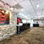 Red Roof Inn Birmingham South