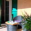 AUBERGE DU PORCHE