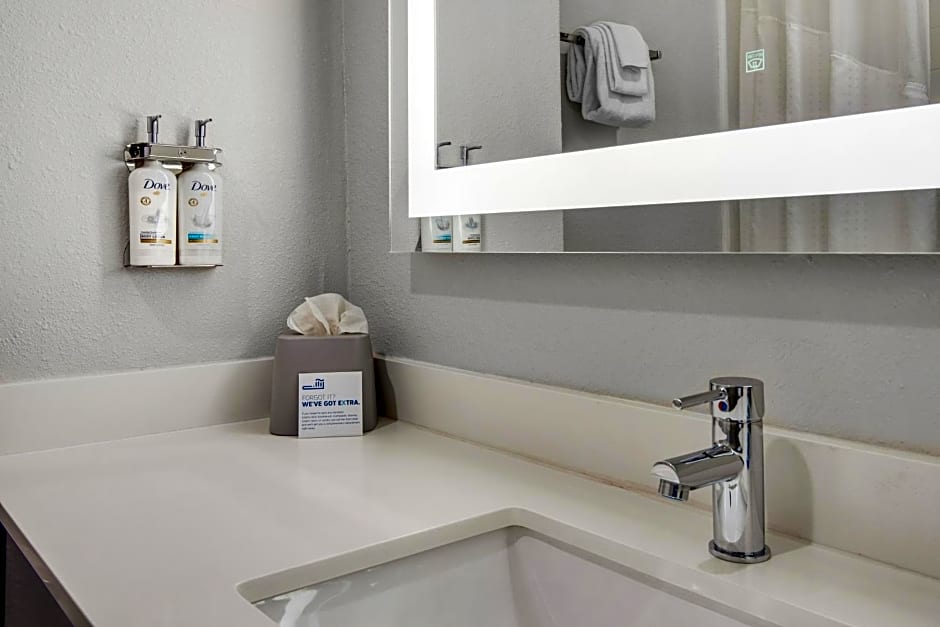 Holiday Inn Express Destin E - Commons Mall Area By IHG