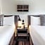 Mercure Sydney