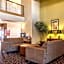 Quality Inn Clarksdale