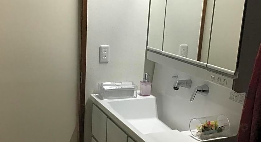 Kami House