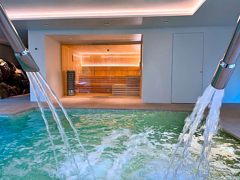 Hotel Spa La Central - Adults Only