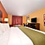 Quality Inn & Suites Grinnell near University