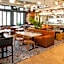 Astra Hotel, Seattle, a Tribute Portfolio Hotel by Marriott