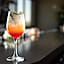 Hilton Garden Inn Greenville University Area