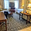Staybridge Suites Indianapolis-Carmel By IHG
