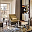 Four Seasons Hotel London at Ten Trinity Square