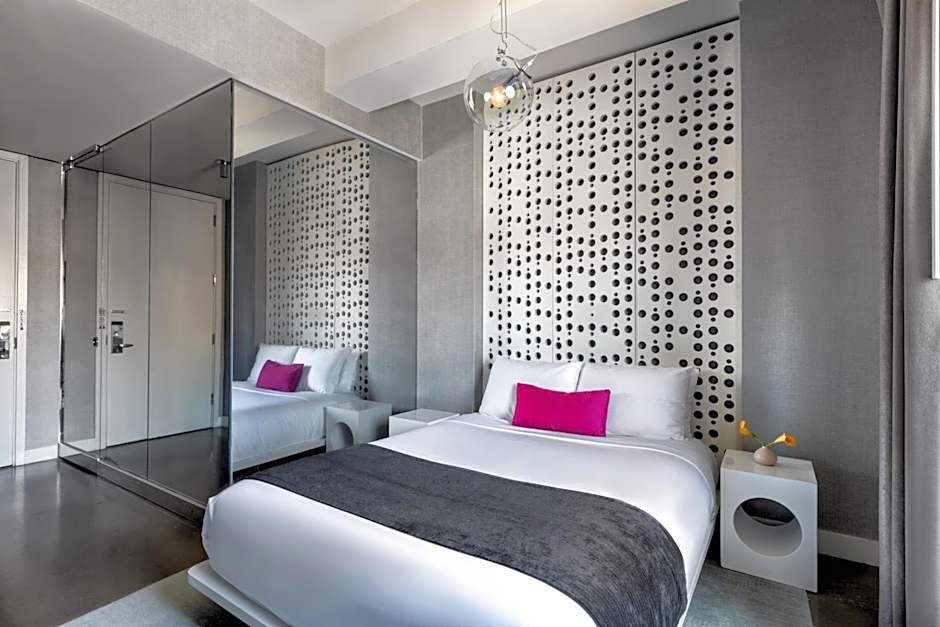 Dream Downtown by Hyatt