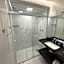 Flat for 5 People in Campos do Jordão