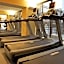Wyndham Atlanta Buckhead Hotel & Conference Center
