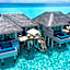 Velassaru Maldives Resort