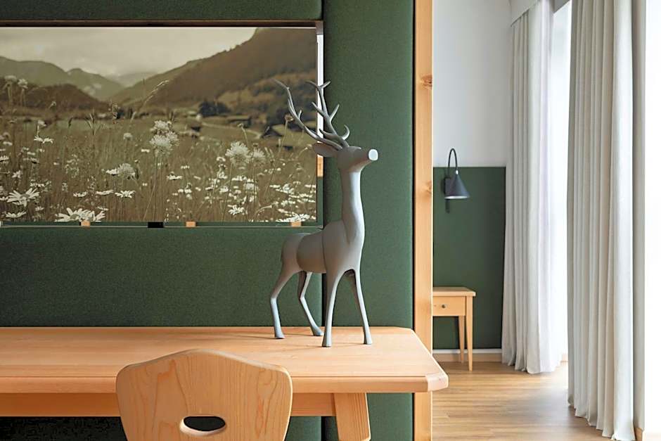Four Points By Sheraton Bolzano