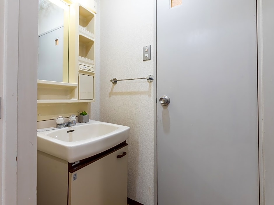 Sakura Guesthouse