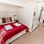 Elim Bank Guest House